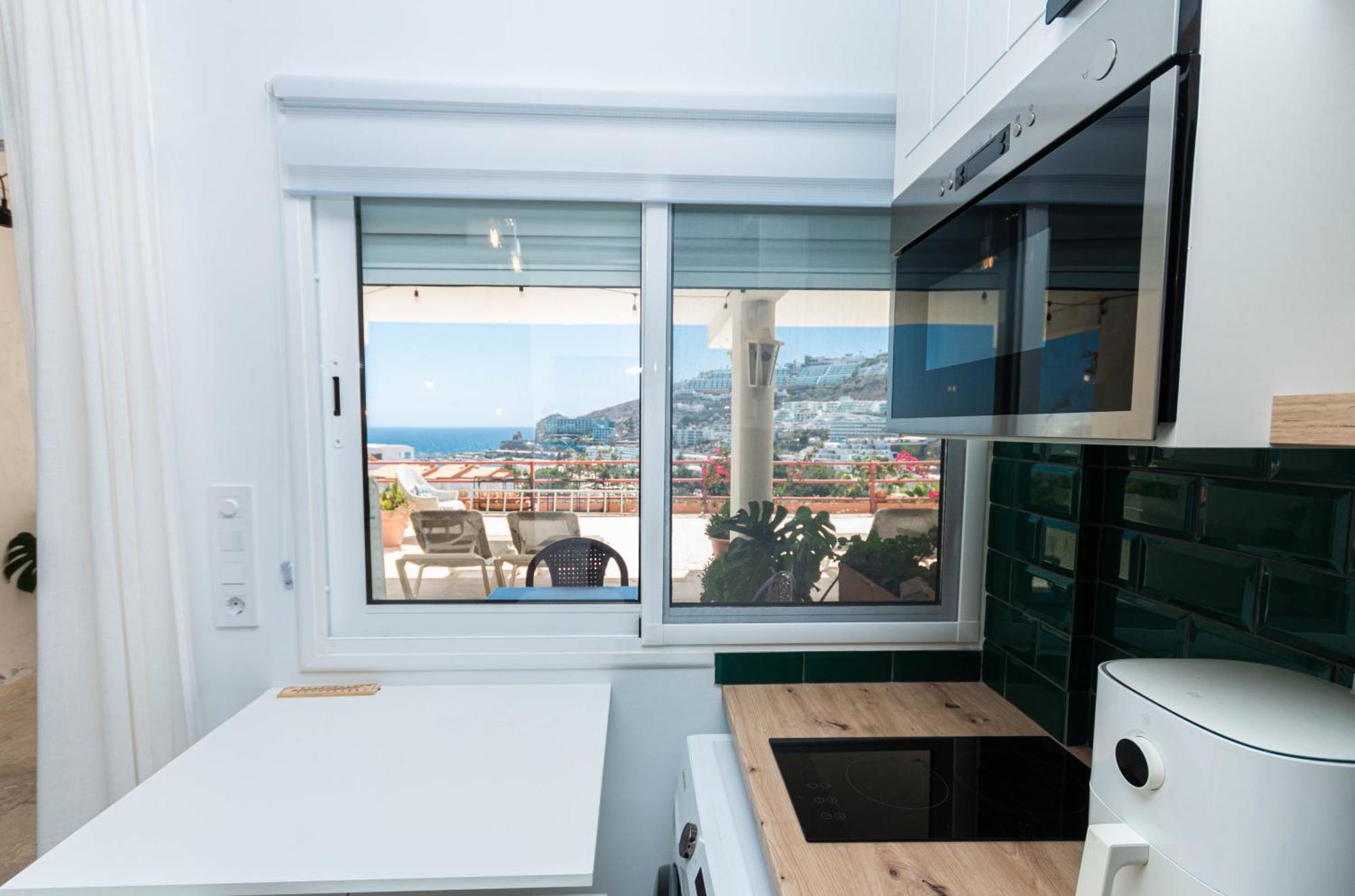 Sunset Studio Puerto Rico Puerto Rico  Dış mekan fotoğraf